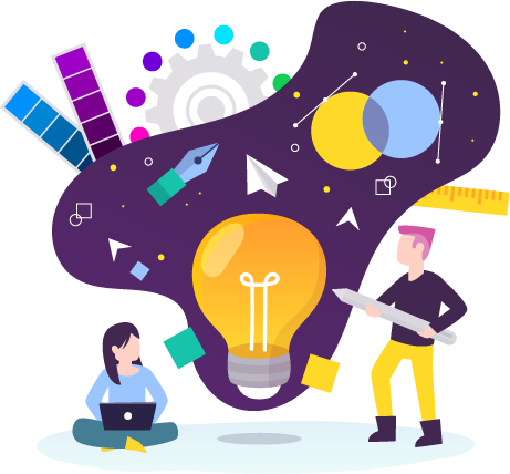 6 Figure Business